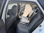 Kia Ceed-12
