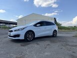 Kia Ceed-7