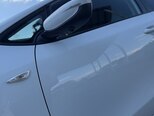 Kia Ceed-8