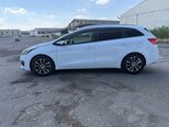 Kia Ceed-3