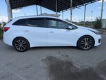 Kia Ceed-2
