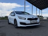 Kia Ceed-1