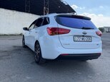 Kia Ceed-5