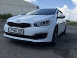 Kia Ceed-6