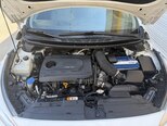 Kia Ceed-10