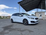 Kia Ceed-9