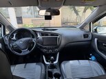Kia Ceed-11