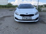 Kia Ceed-4