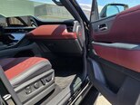 Infiniti QX80-18