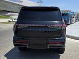 Infiniti QX80-11