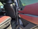 Infiniti QX80-19