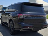 Infiniti QX80-8