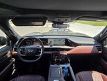 Infiniti QX80-13