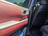 Infiniti QX80-20
