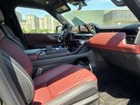 Infiniti QX80-21