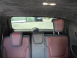 Infiniti QX80-16