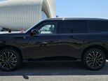 Infiniti QX80-9
