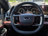 Infiniti QX80-12