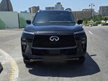 Infiniti QX80-3