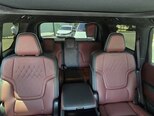 Infiniti QX80-15