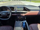 Infiniti QX80-14