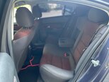 Chevrolet Cruze-14