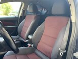 Chevrolet Cruze-13