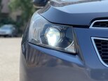 Chevrolet Cruze-8