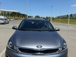 Kia Rio X-Line-1