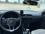 Kia Rio X-Line-5