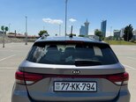 Kia Rio X-Line-2