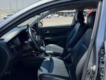 Kia Rio X-Line-6