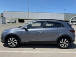 Kia Rio X-Line-4
