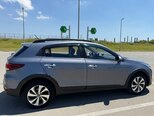 Kia Rio X-Line-3