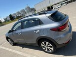 Kia Rio X-Line-9
