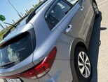 Kia Rio X-Line-8