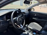 Kia Rio X-Line-10