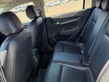 Kia Rio X-Line-7