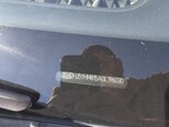 Kia Ceed-13