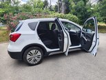 Suzuki SX4-6
