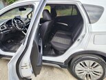Suzuki SX4-7