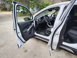 Suzuki SX4-8