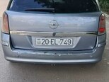 Opel Astra-5
