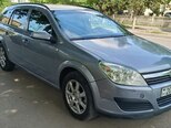 Opel Astra-4