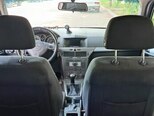 Opel Astra-2