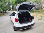 Suzuki SX4-9