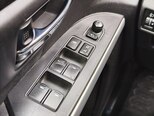 Suzuki SX4-11