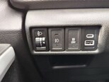 Suzuki SX4-12