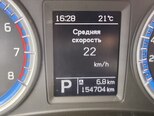 Suzuki SX4-16