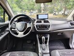 Suzuki SX4-10